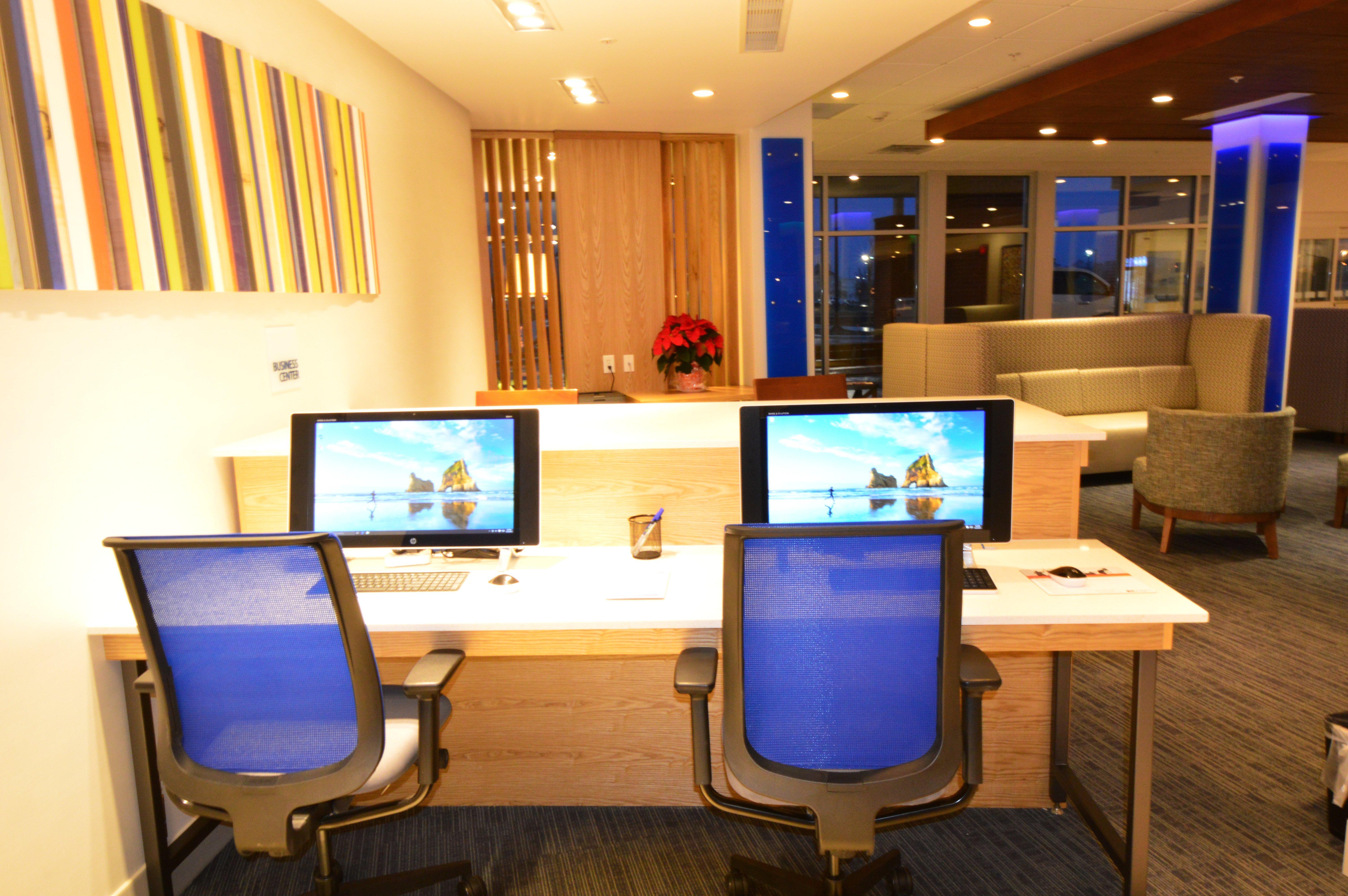Holiday Inn Express & Suites Toledo West By Ihg Exteriér fotografie