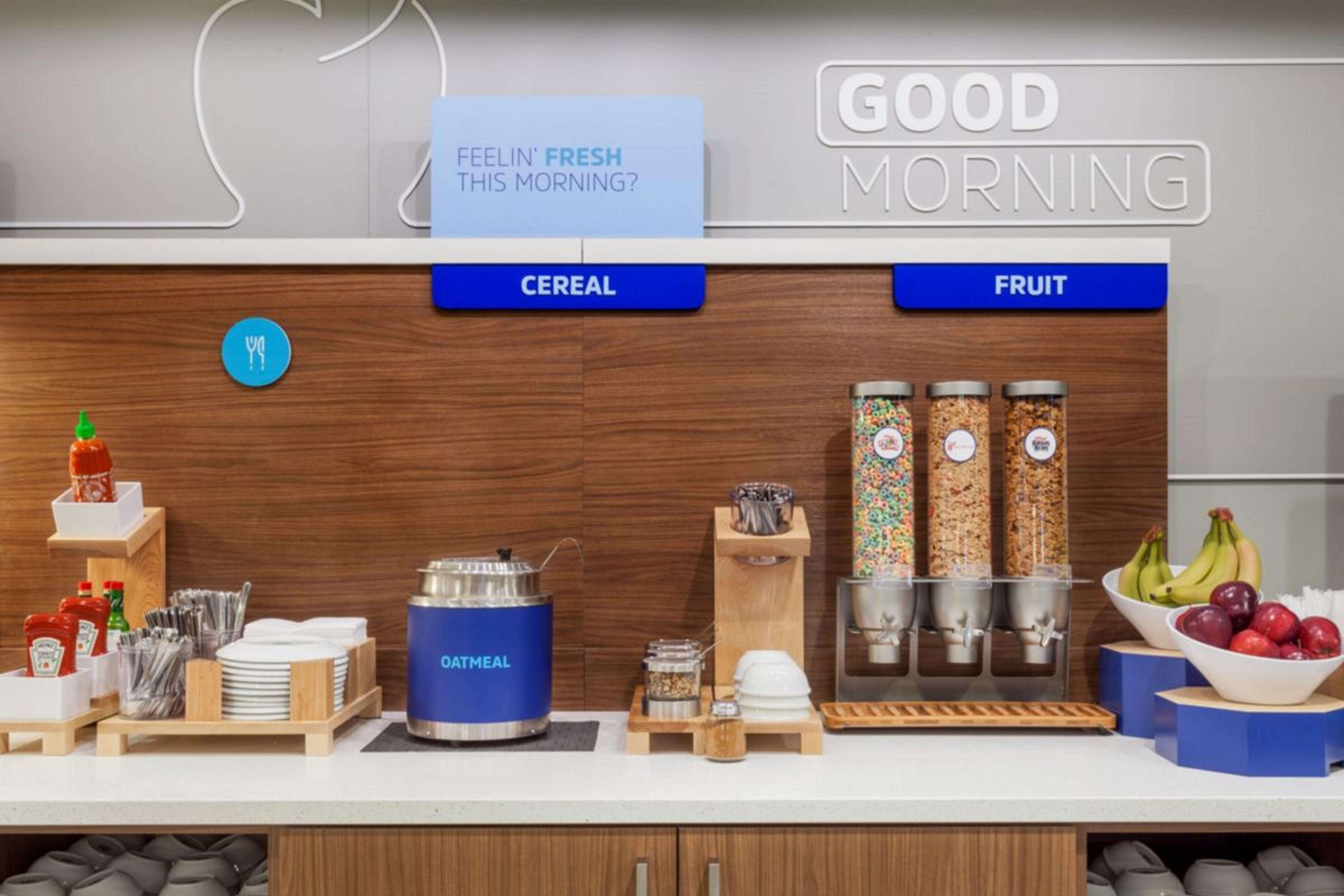 Holiday Inn Express & Suites Toledo West By Ihg Exteriér fotografie
